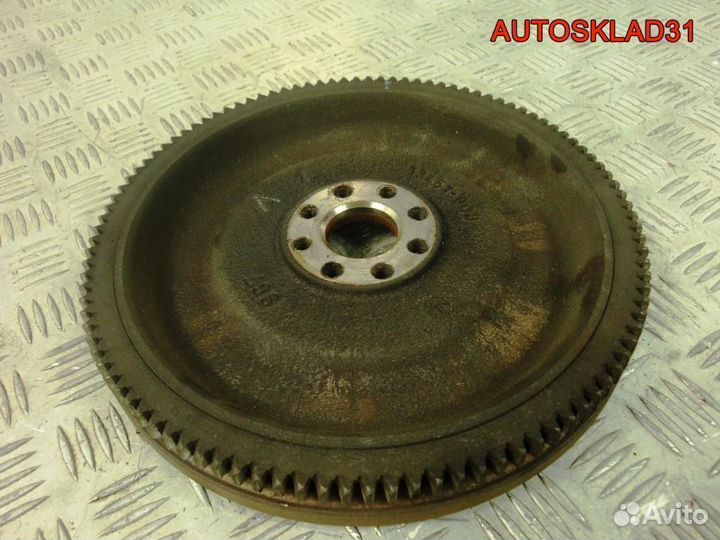 Маховик Toyota Avensis 2 1,8 1ZZ 134510D0