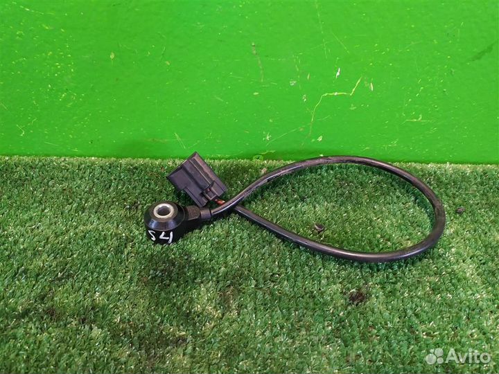 Датчик детонации Ford Focus 3 (CB8) 2015