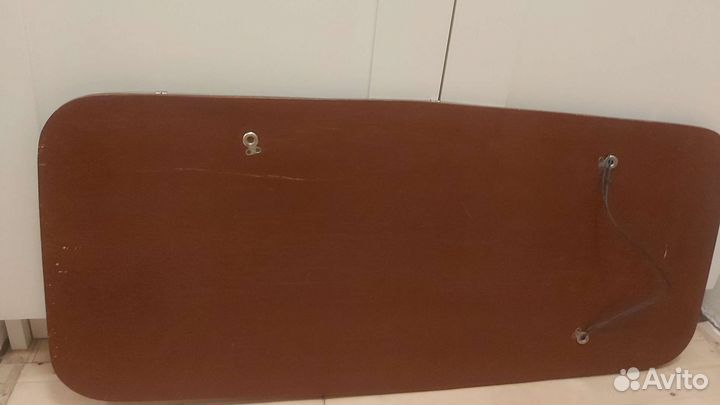 Зеркало настенное