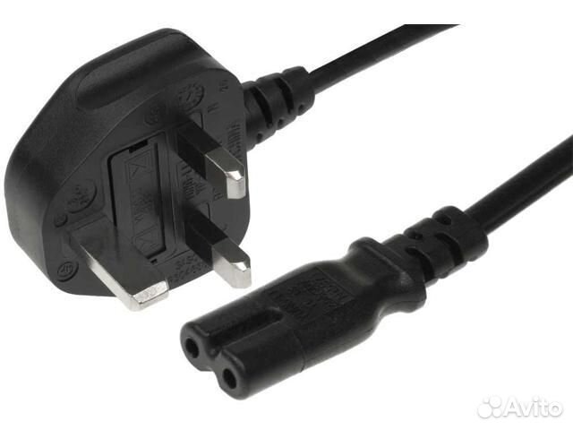 Bs-1363a кабель