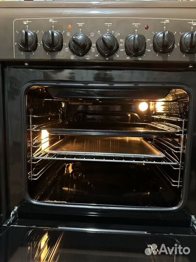 Плита электрическая Гефест