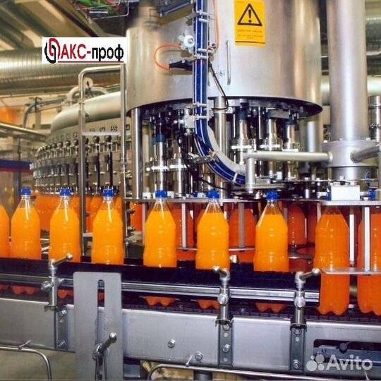 Вахта 15/20/30 Питание+проживание/ Упаковщик (ца)