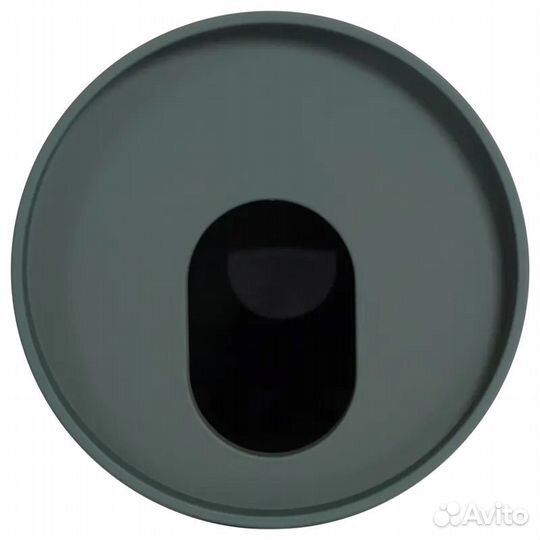 Контейнер для мусора 5 литров