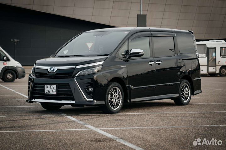 Заказ аренда автобуса. Минивэн от 1-20-30-50мест