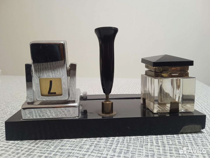 Сувениры СССР календарь перекидной винтаж