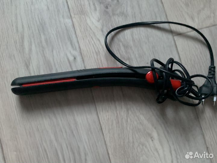 Выпрямитель