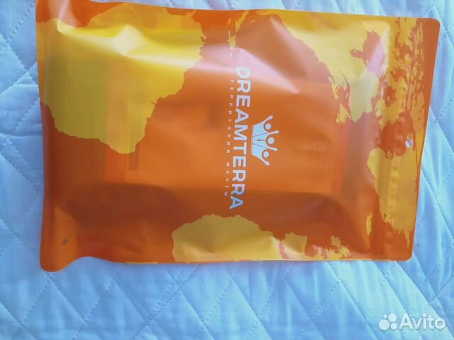 Турмалиновый пояс прогревающий лечебный