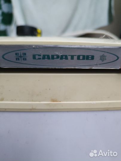 Холодильник бу маленький высота 85 см