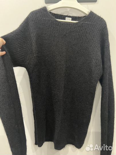 Свитер paul smith оригинал новый