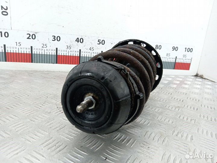 Стойка для Opel Astra G