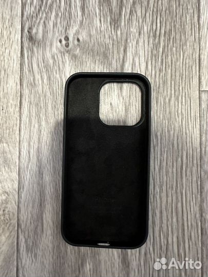 Чехол на iPhone 14 pro