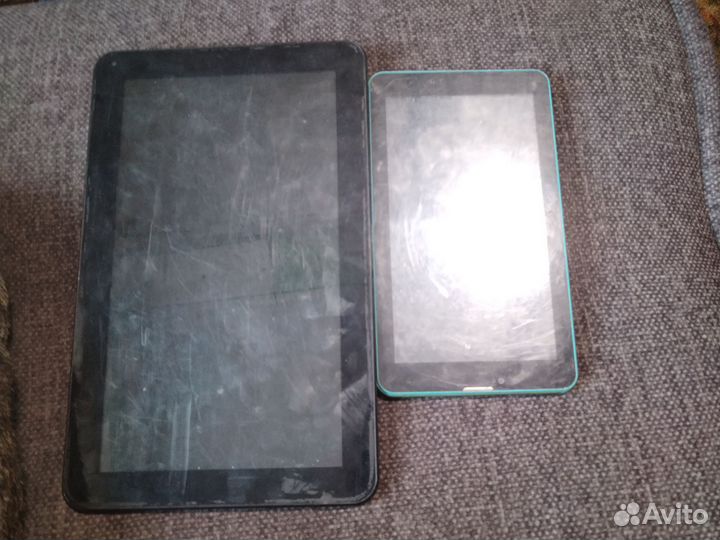 Планшет, фотик