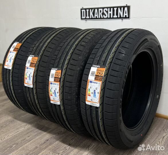 Колеса на Range Rover Sport Рендж Ровер Спорт R20