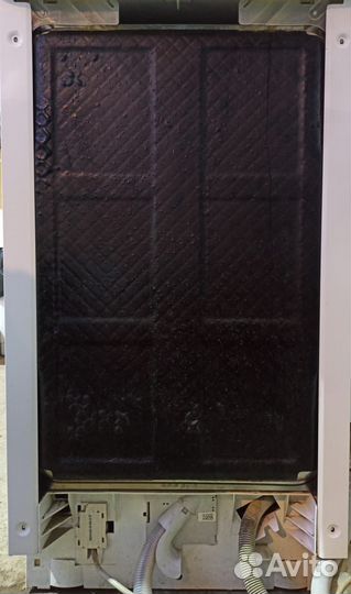 Посудомоечная машина bosch 45 см