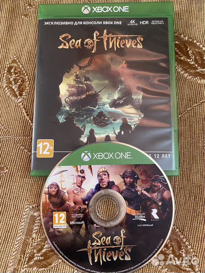 Суперсемейка xbox