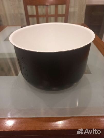 Мультиварка marta