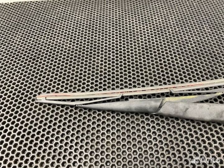 Поводок стеклоочистителя задний Volvo Xc90 C