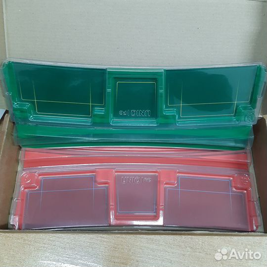 Планшеты uniq PC/личная консоль игрока