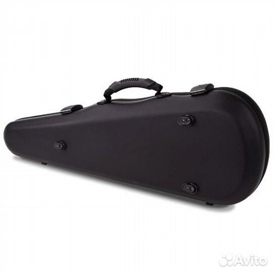 Jakob Winter JW-62017-INK