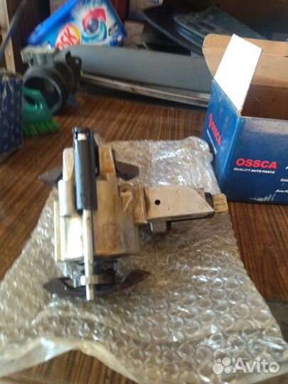 Запчасти ауди/фольксваген