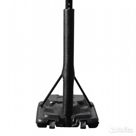 Баскетбольная стойка DFC Stand56P