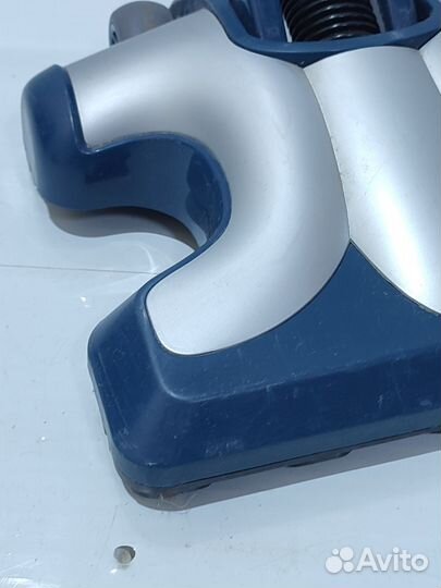 Щетка для паровой швабры Tefal VP7591RH