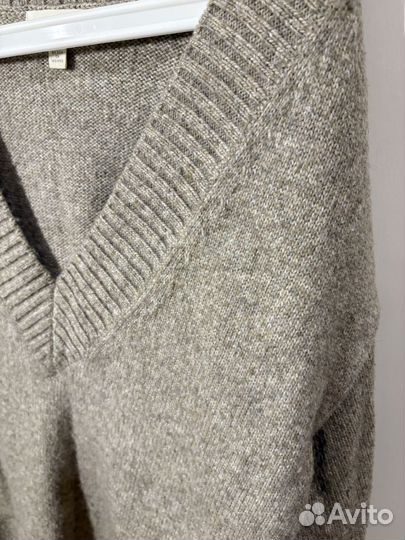 Свитер hm