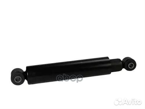 Амортизатор зад. масл. mb t1 601 zentparts 1059