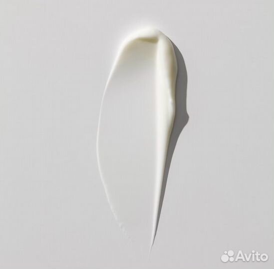 Aroma Active Soothing Universal Repair Cream Крем