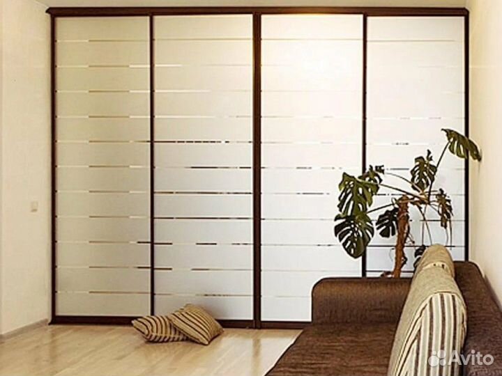 Встраиваемый шкаф бесплатная консультация