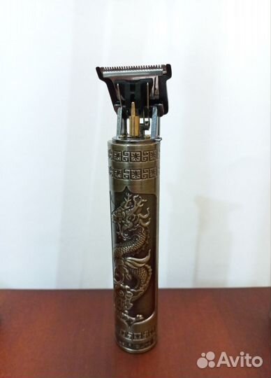 Триммер для стрижки волос