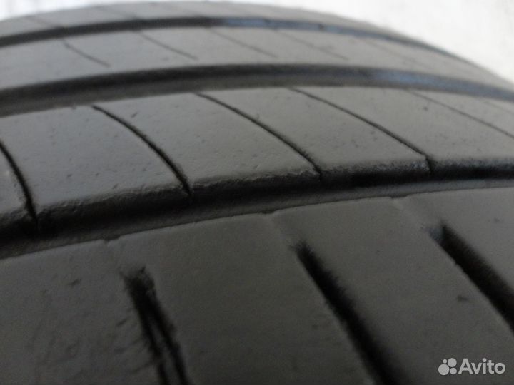 Michelin Primacy 3 245/45 R19