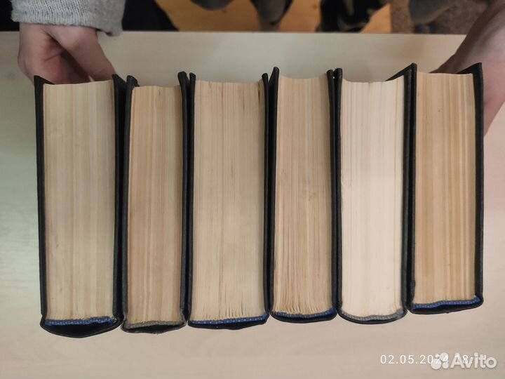 Шолом Алейхем