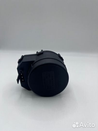 Сервопривод Ariston Baxi Electrolux Protherm 220V