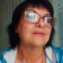Помощник повара,кухонный работник, Горловка