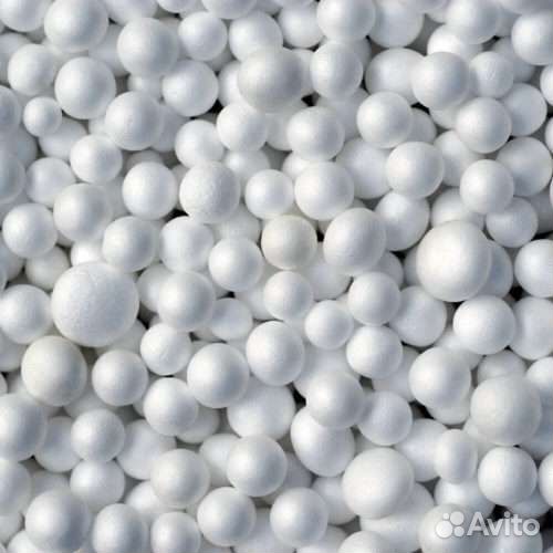 Наполнитель для кресла мешка