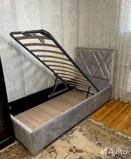 Кровати. Мягкая мебель с доставкой