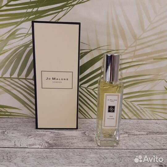 Jo Malone 154 London 30 мл