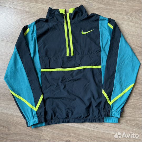 Олимпийка Nike оригинал