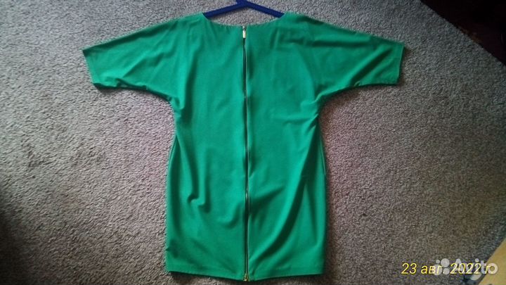 Женская одежда