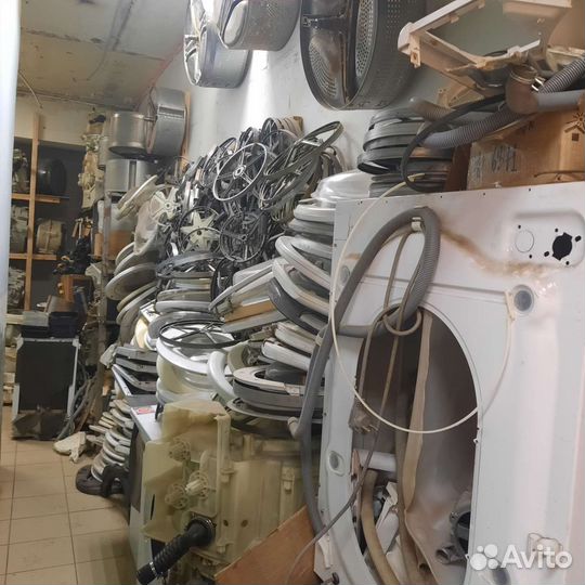 Стиральная машина bosch lg samsung Разбор