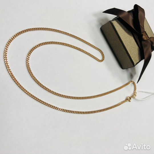Золотая Цепь (62333)