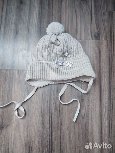 Комбинезон демисезонные 74