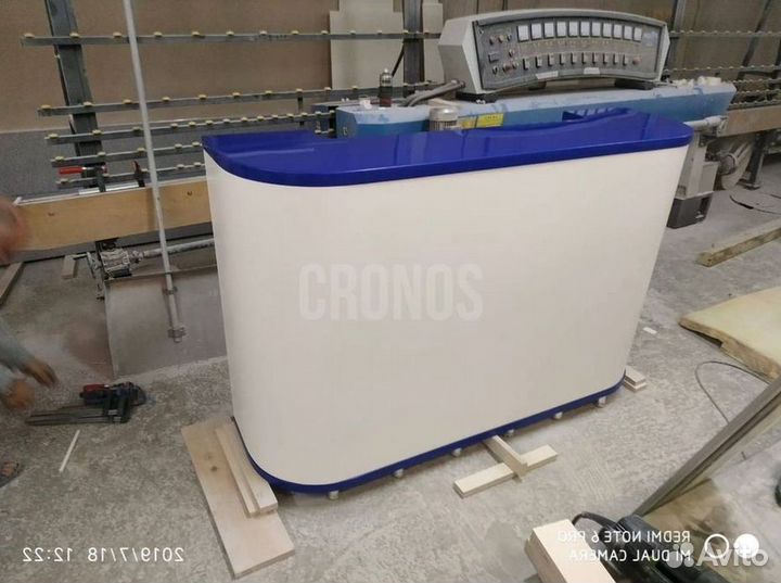 Столешница на заказ