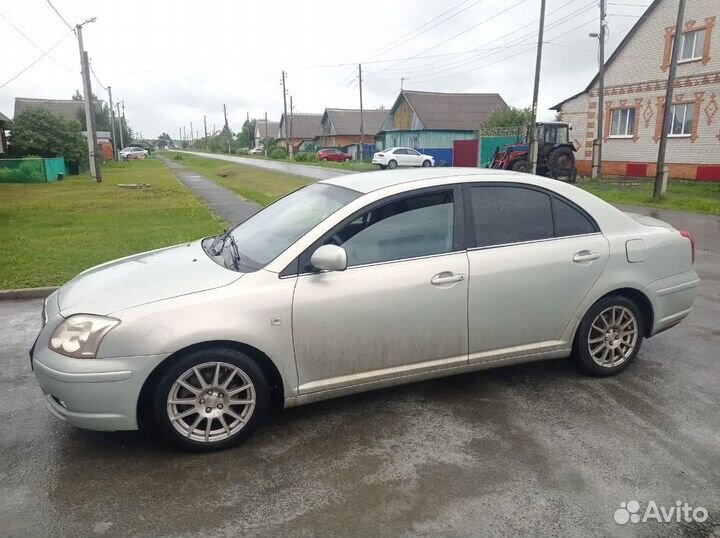 Срочный выкуп авто, автовыкуп