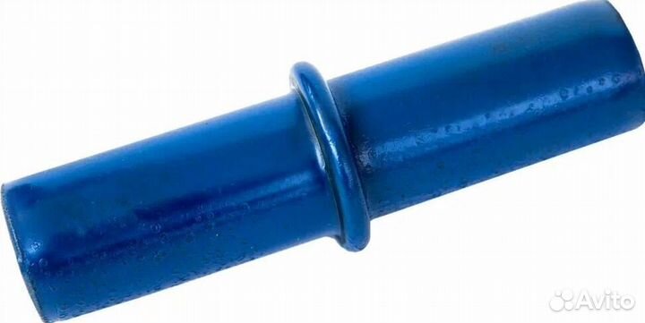 Купить муфту для опалубки