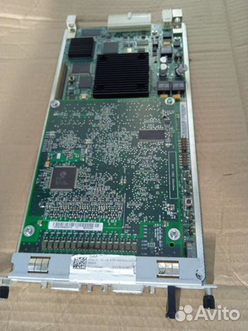 Huawei wd22utrp