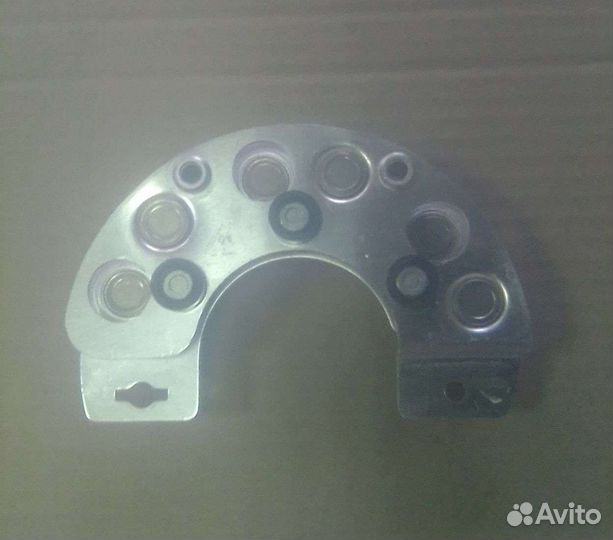 Мост диодный 65А бпв 46-65-02