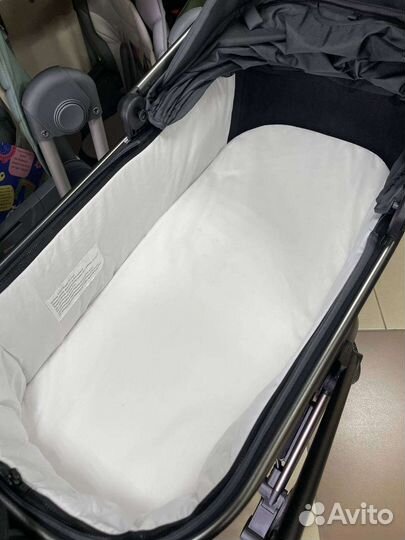 Новинка от Rant модель 3 в 1 Falcon