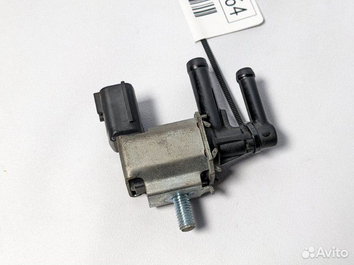 Клапан вакуумный Nissan Serena C26 MR20 2013
